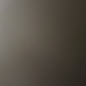 Sterling silver bracelets